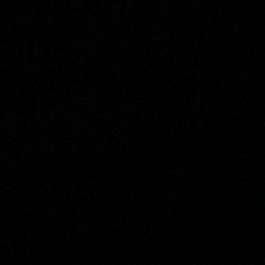 Meet your Posher, Carlos